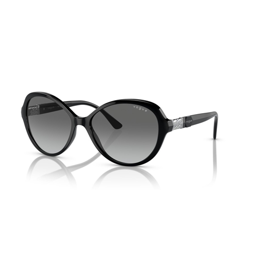 VOGUE VO5475SB - W44/11
