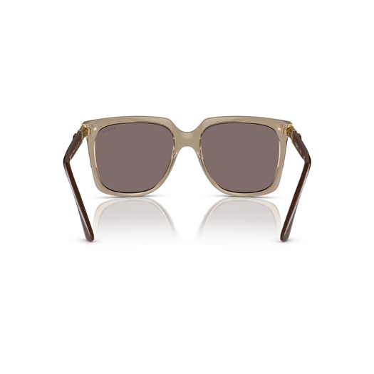 VOGUE VO5476SB - 29407N