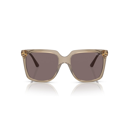 VOGUE VO5476SB - 29407N