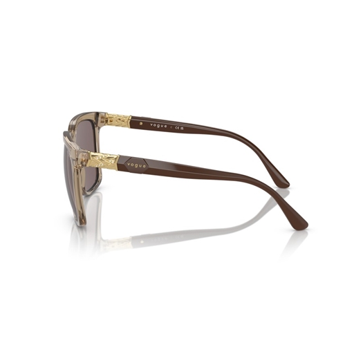 VOGUE VO5476SB - 29407N