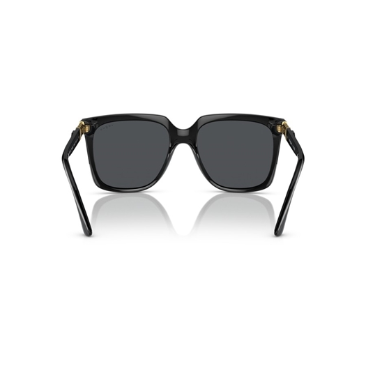 VOGUE VO5476SB - W44/87