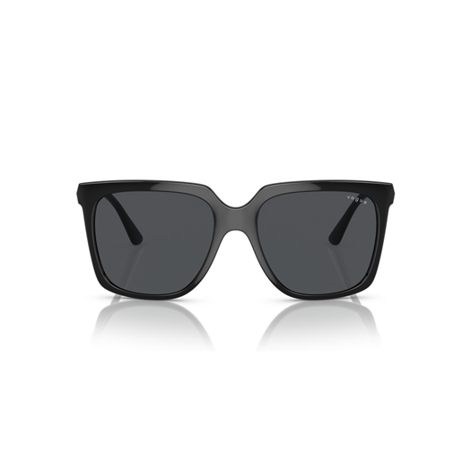 VOGUE VO5476SB - W44/87