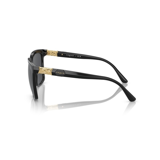 VOGUE VO5476SB - W44/87