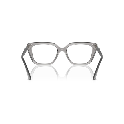VOGUE VO5477B - 2726