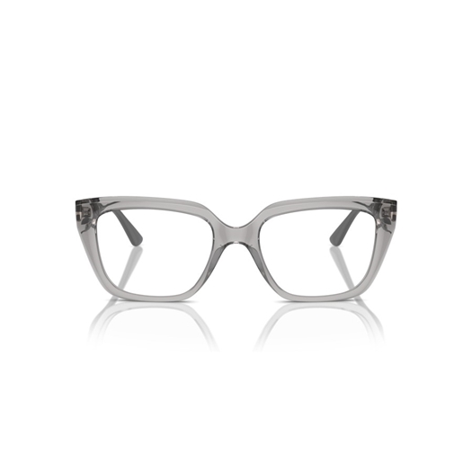 VOGUE VO5477B - 2726