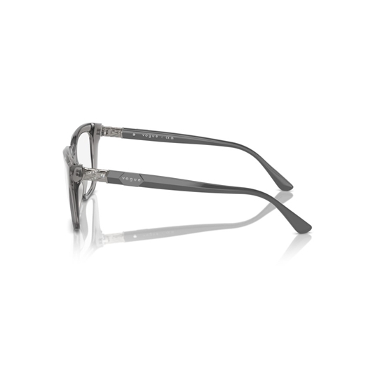 VOGUE VO5477B - 2726