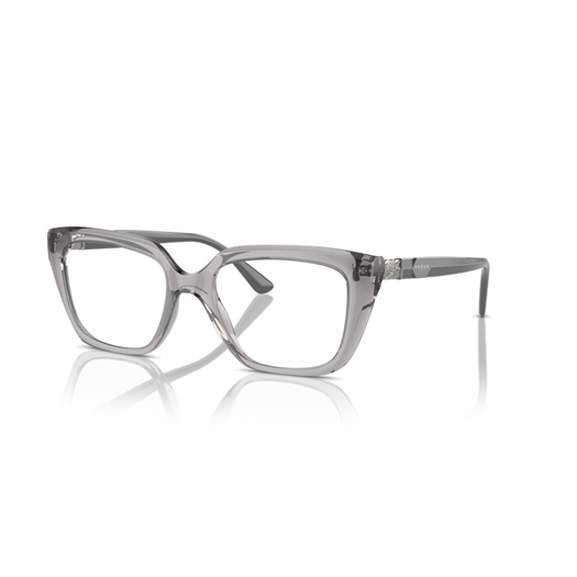 VOGUE VO5477B - 2726