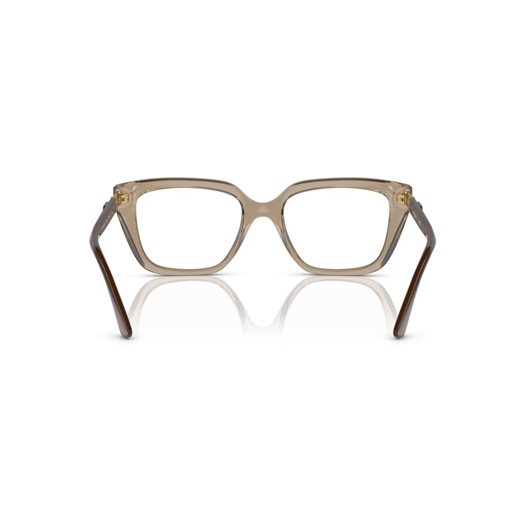 VOGUE VO5477B - 2940