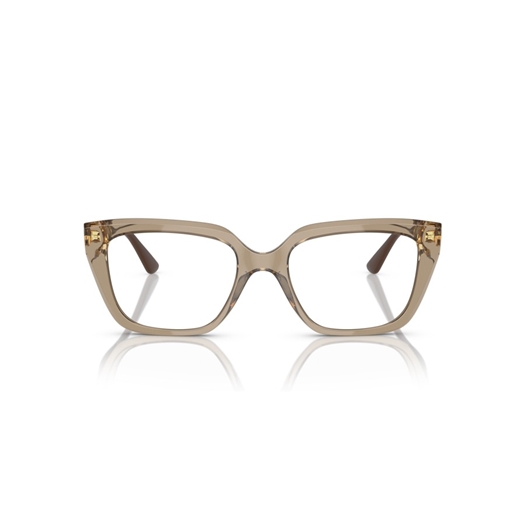 VOGUE VO5477B - 2940