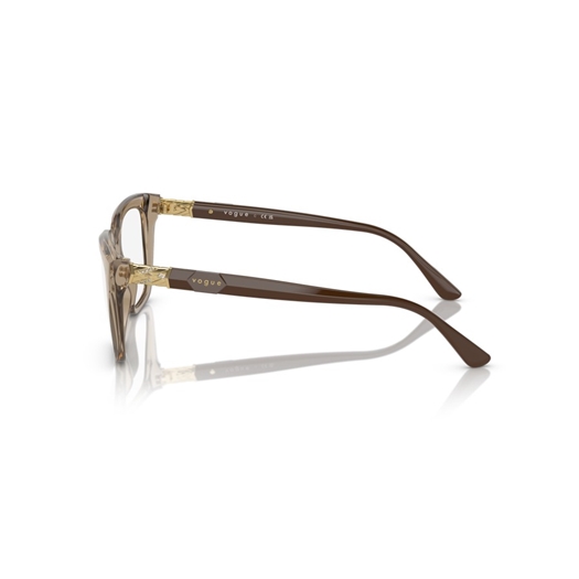 VOGUE VO5477B - 2940