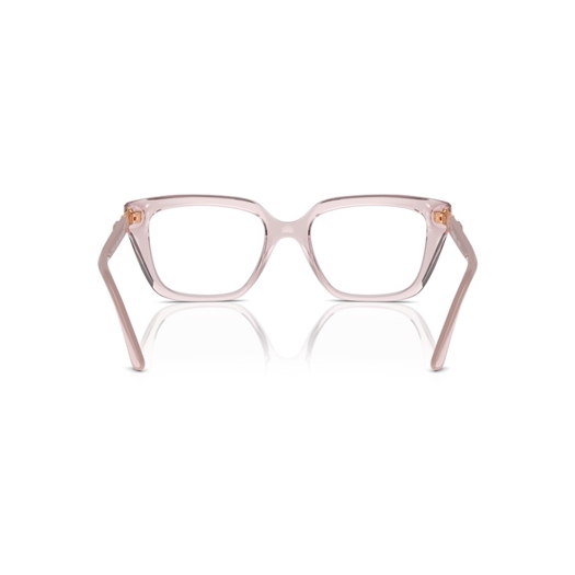 VOGUE VO5477B - 2942
