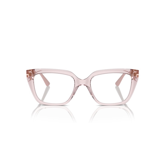 VOGUE VO5477B - 2942