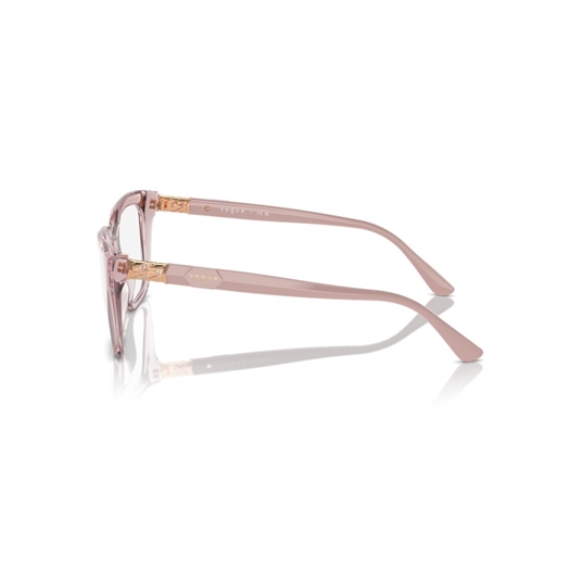 VOGUE VO5477B - 2942