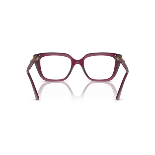 VOGUE VO5477B - 2989