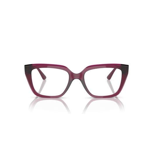 VOGUE VO5477B - 2989