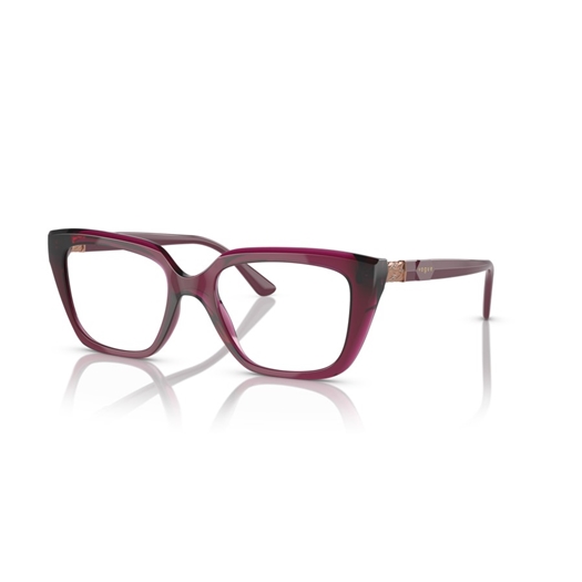 VOGUE VO5477B - 2989