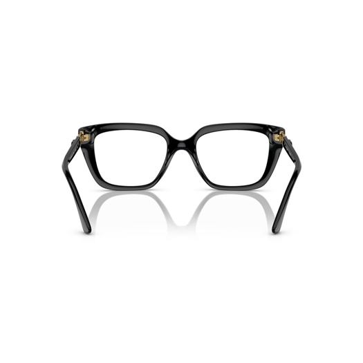 VOGUE VO5477B - W44