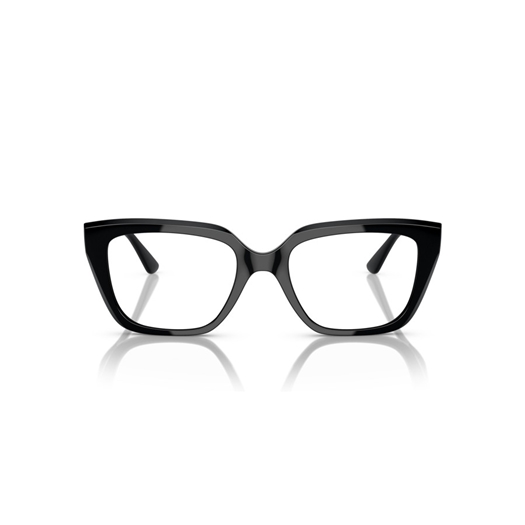 VOGUE VO5477B - W44