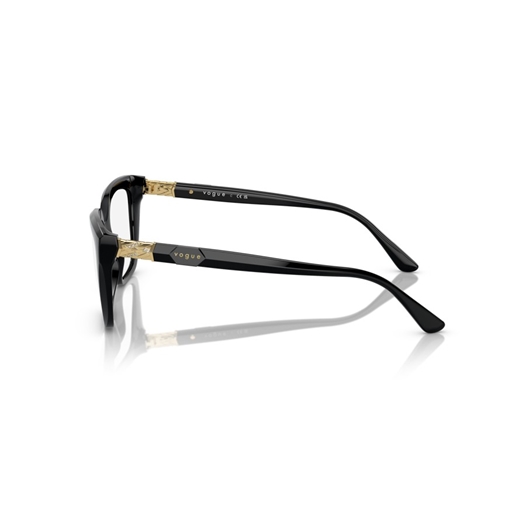 VOGUE VO5477B - W44