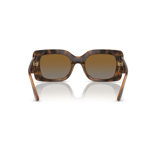VOGUE VO5481S - 2386T5