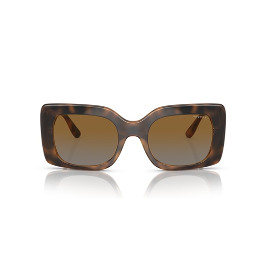 VOGUE VO5481S - 2386T5