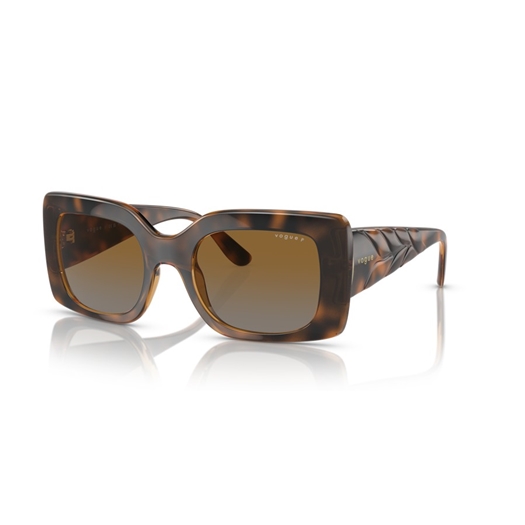 VOGUE VO5481S - 2386T5