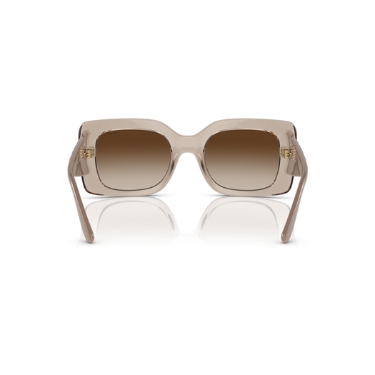 VOGUE VO5481S - 299013