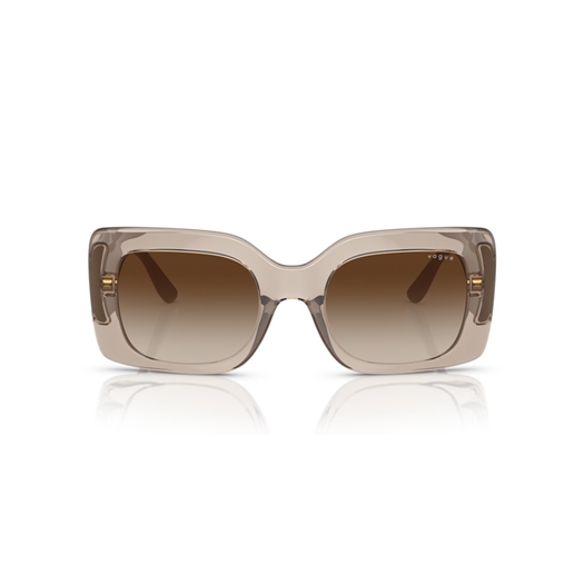 VOGUE VO5481S - 299013
