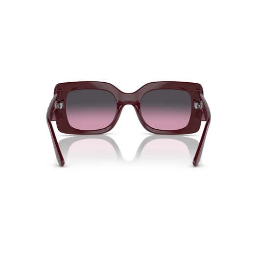 VOGUE VO5481S - 304890