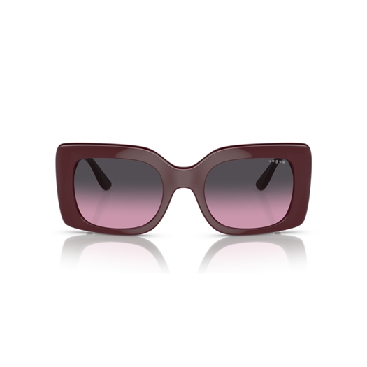 VOGUE VO5481S - 304890