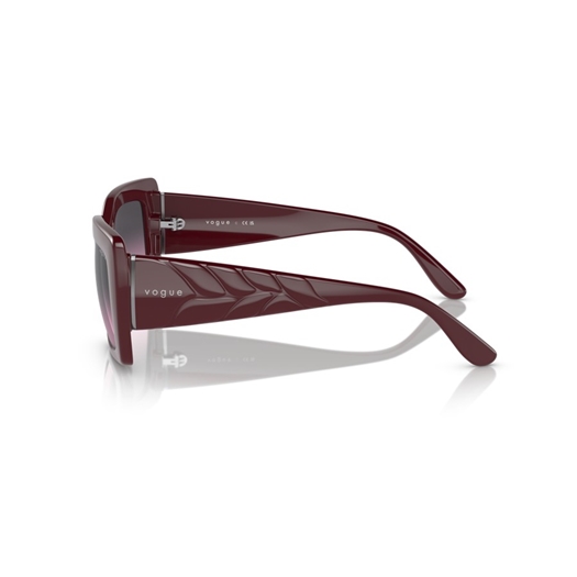 VOGUE VO5481S - 304890