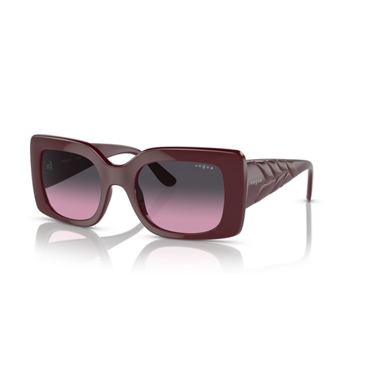 VOGUE VO5481S - 304890