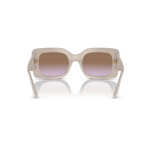 VOGUE VO5481S - 304968