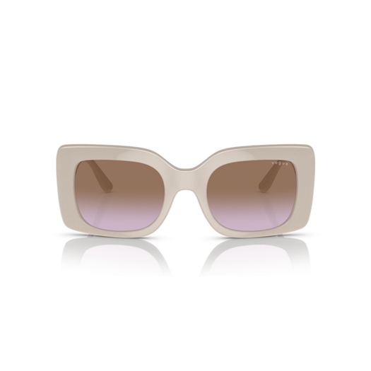 VOGUE VO5481S - 304968