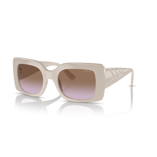 VOGUE VO5481S - 304968