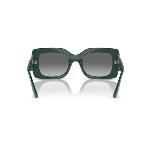 VOGUE VO5481S - 305011