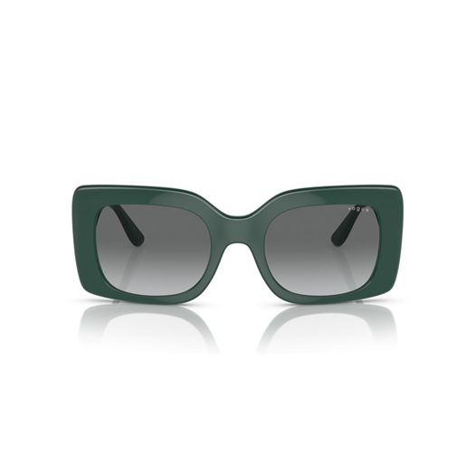 VOGUE VO5481S - 305011