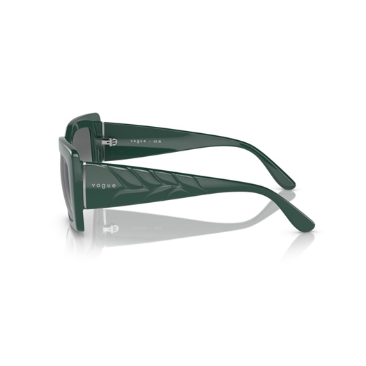 VOGUE VO5481S - 305011