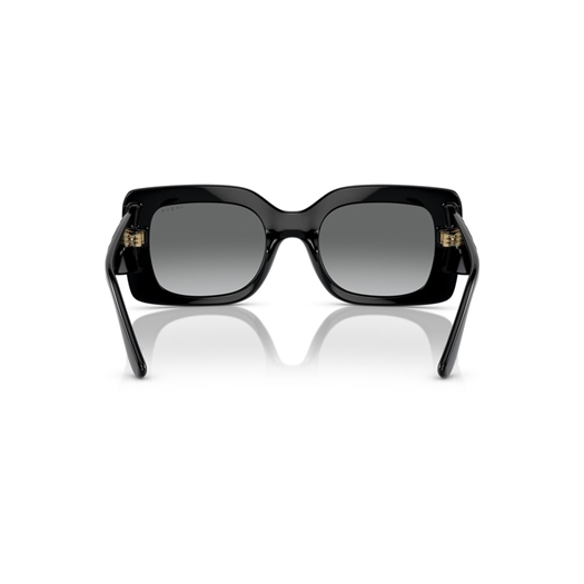 VOGUE VO5481S - W44/11