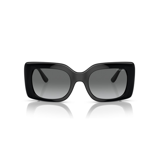 VOGUE VO5481S - W44/11