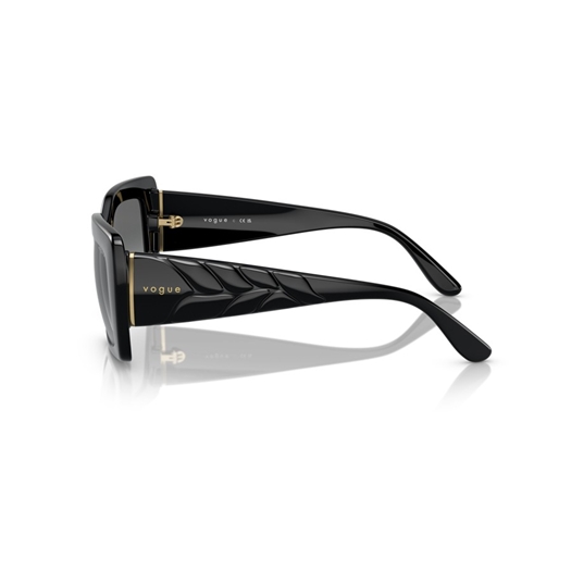VOGUE VO5481S - W44/11