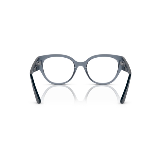 VOGUE VO5482 - 2863