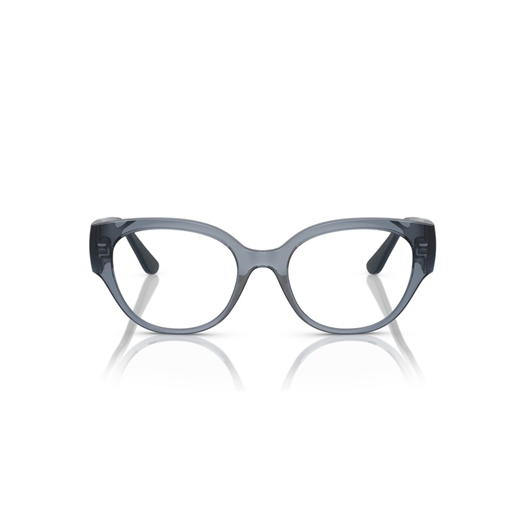 VOGUE VO5482 - 2863