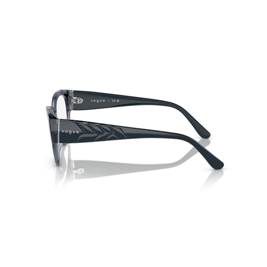 VOGUE VO5482 - 2863