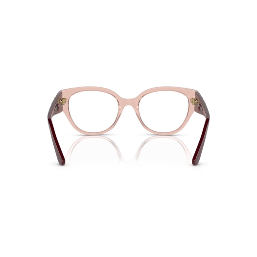 VOGUE VO5482 - 2864