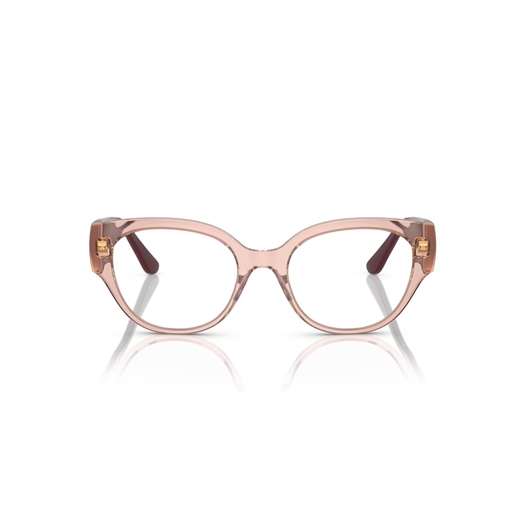 VOGUE VO5482 - 2864