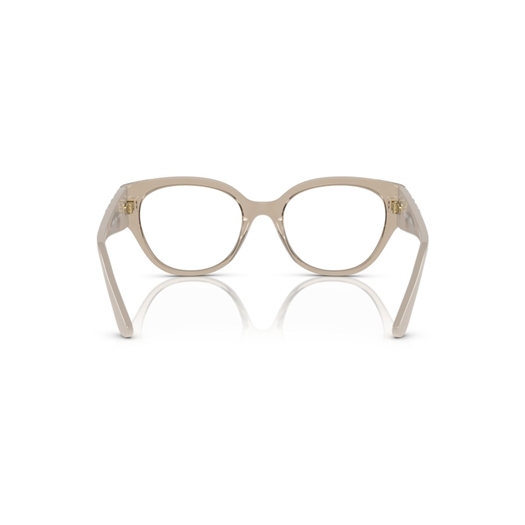 VOGUE VO5482 - 2990