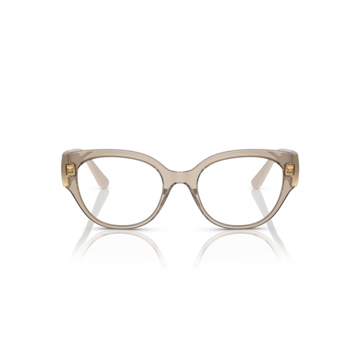 VOGUE VO5482 - 2990