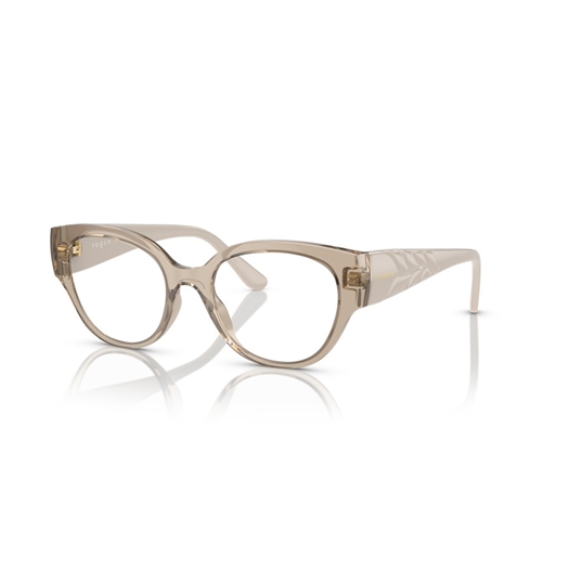VOGUE VO5482 - 2990