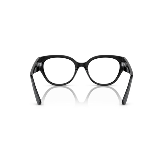 VOGUE VO5482 - W44